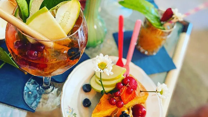 MADAMA caféshop_Casale Marittimo_slider_image_3