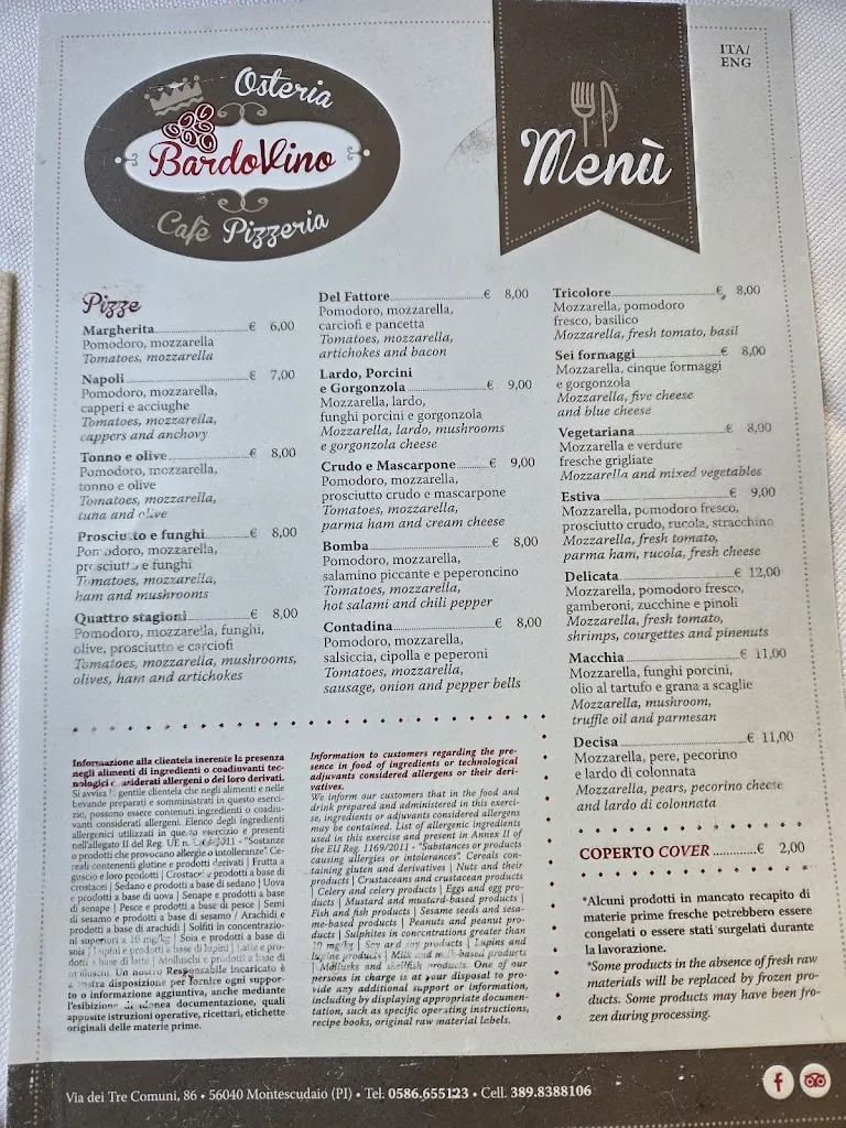 Menu_Osteria BardoVino_Casale Marittimo_image_1