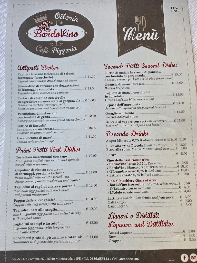 Menu_Osteria BardoVino_Casale Marittimo_image_2