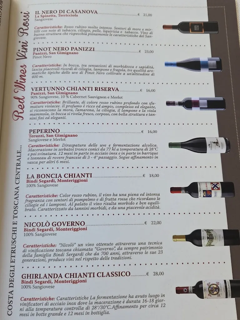 Menu_Osteria BardoVino_Casale Marittimo_image_3