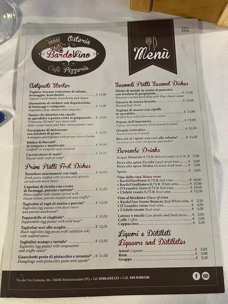 Menu_Osteria BardoVino_Casale Marittimo_image_4