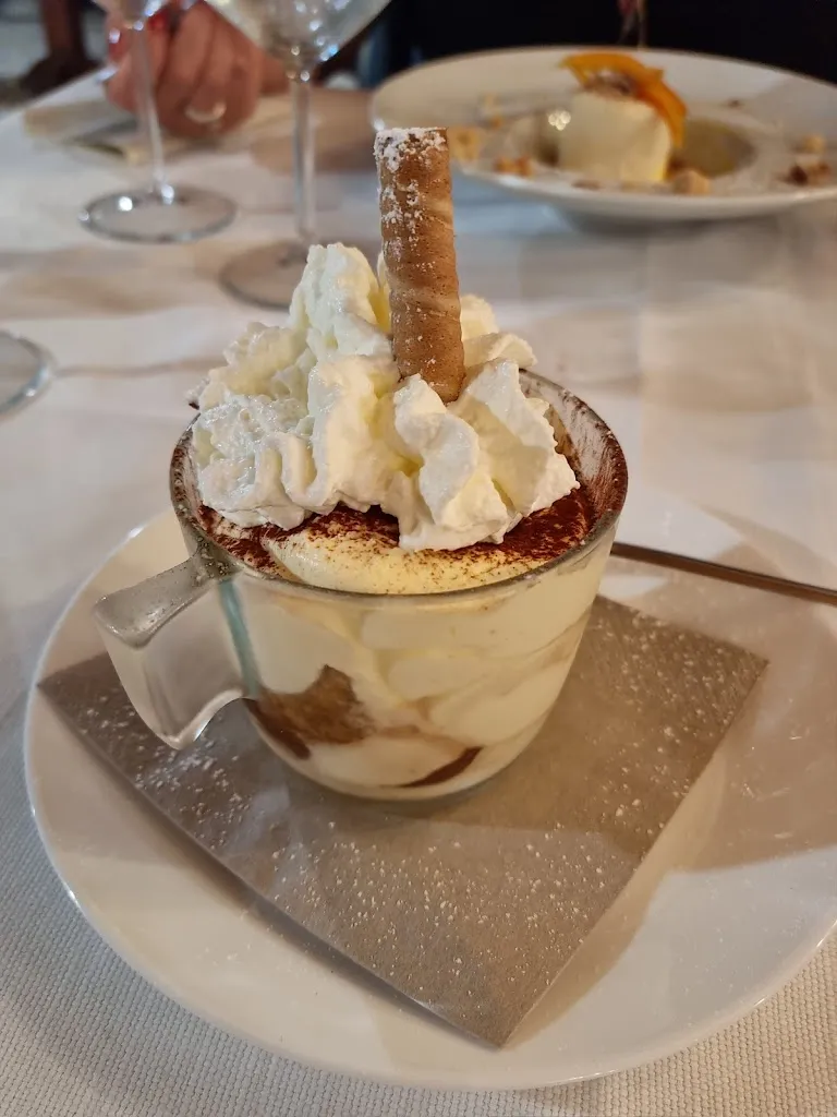 Menu_Osteria BardoVino_Casale Marittimo_image_5