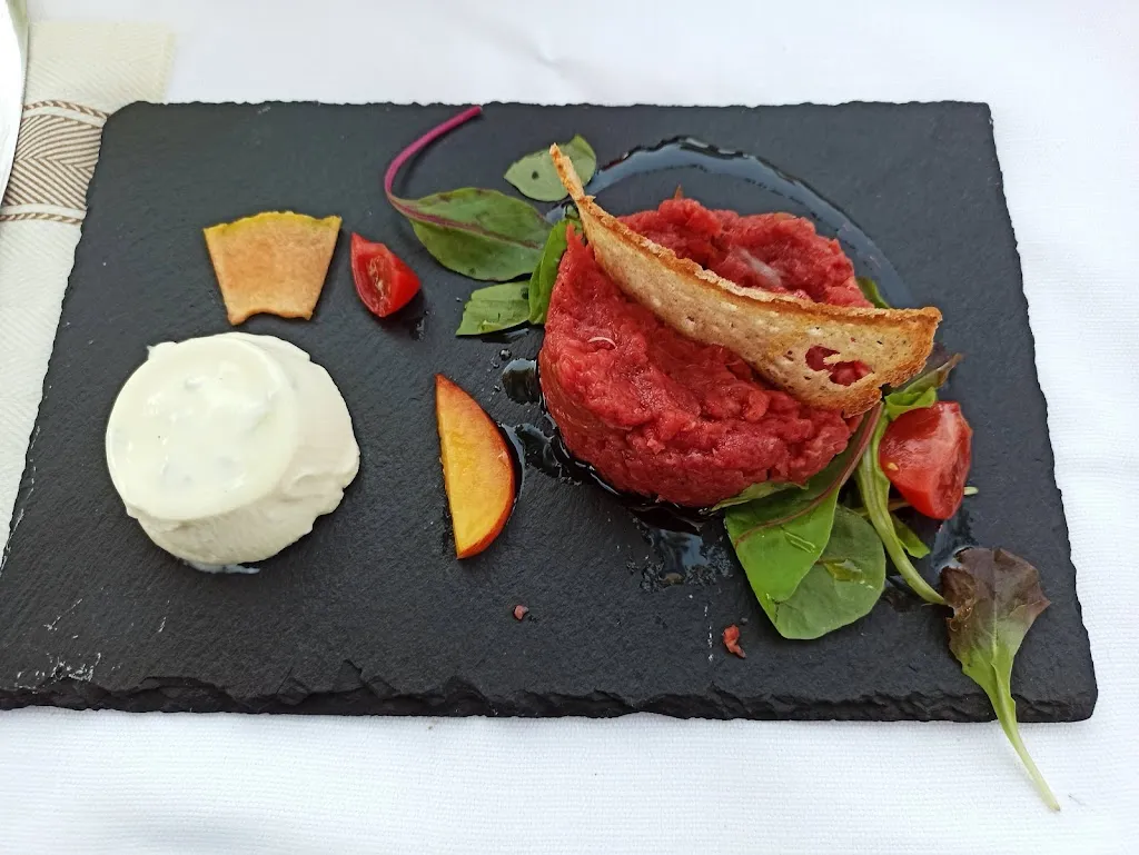 Menu_Osteria BardoVino_Casale Marittimo_image_6