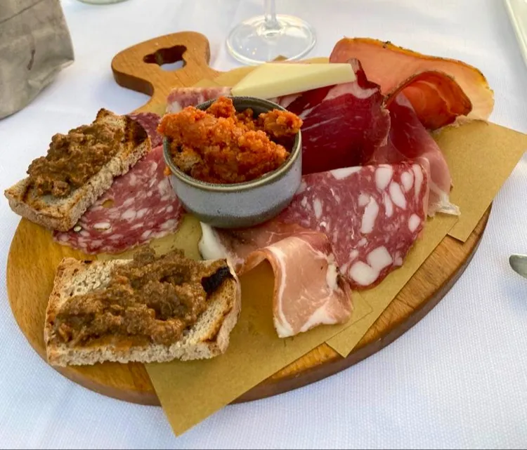 Menu_Osteria BardoVino_Casale Marittimo_image_7