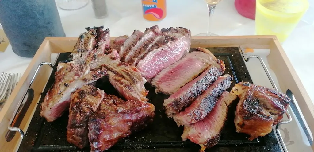 Menu_Osteria BardoVino_Casale Marittimo_image_8