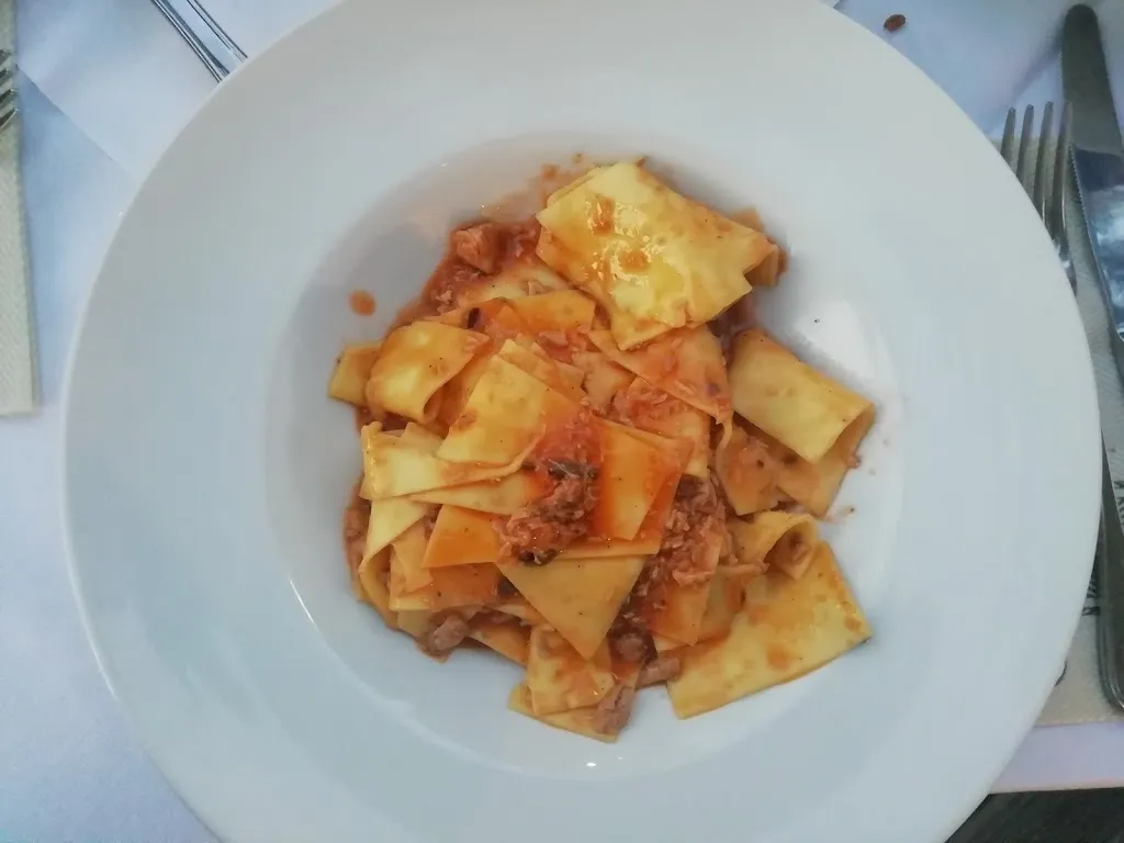 Menu_Osteria BardoVino_Casale Marittimo_image_9