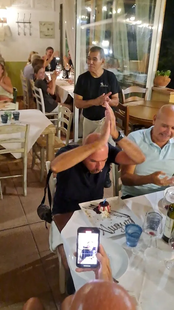 Osteria BardoVino_Casale Marittimo_slider_image_2