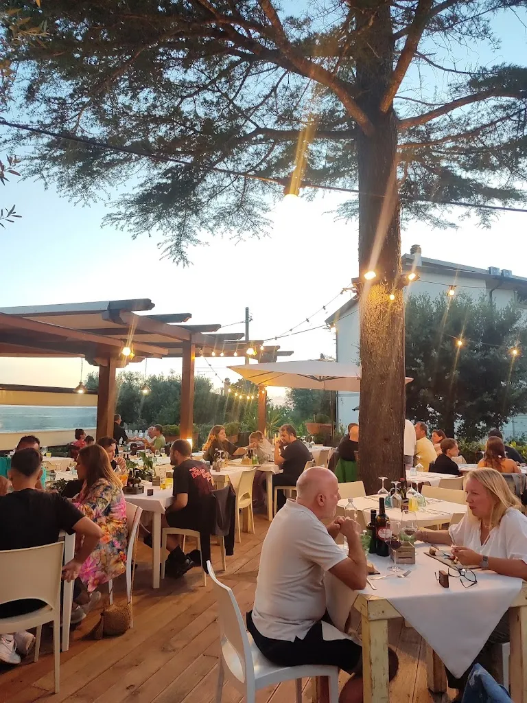 Osteria BardoVino_Casale Marittimo_slider_image_3