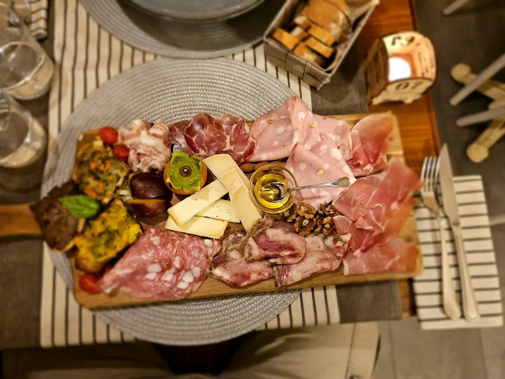 Menu_IL PICCINO BISTROT_Casale Marittimo_image_3