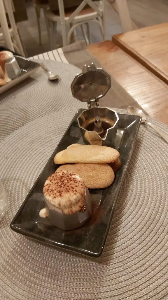 Menu_IL PICCINO BISTROT_Casale Marittimo_image_4