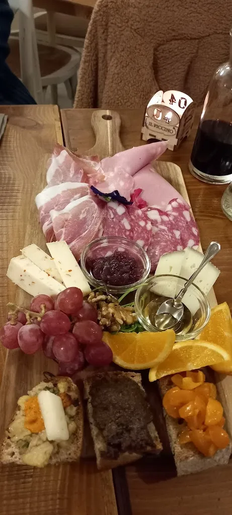 Menu_IL PICCINO BISTROT_Casale Marittimo_image_5