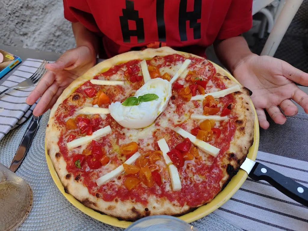 Menu_IL PICCINO BISTROT_Casale Marittimo_image_6