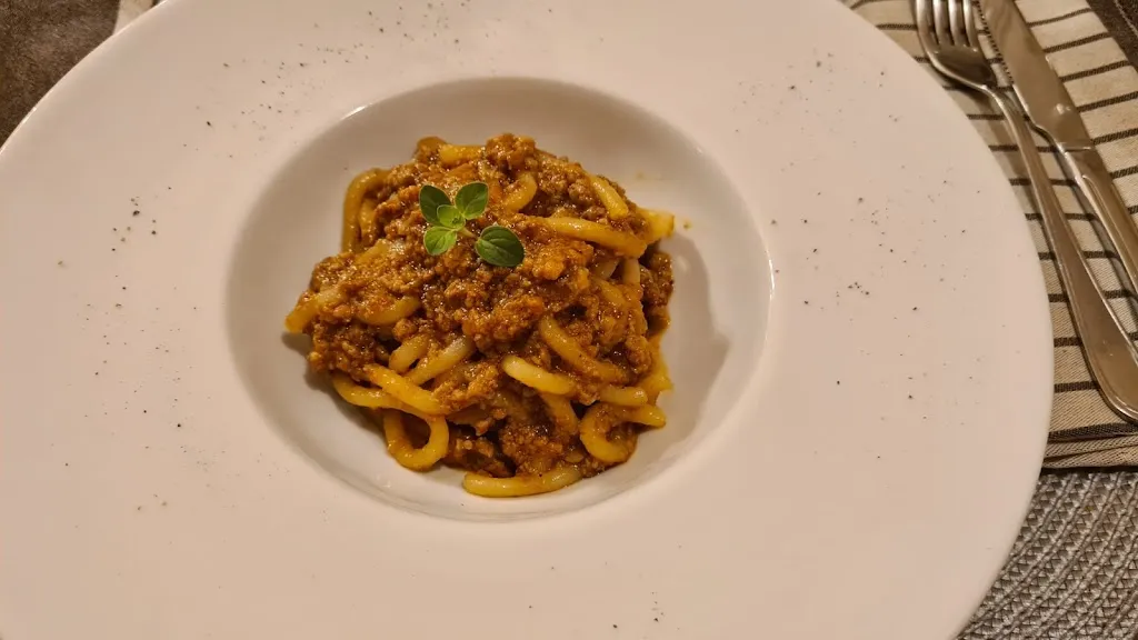 Menu_IL PICCINO BISTROT_Casale Marittimo_image_7