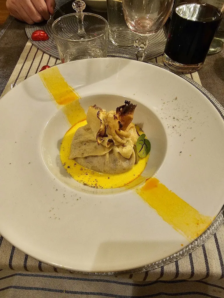 Menu_IL PICCINO BISTROT_Casale Marittimo_image_8