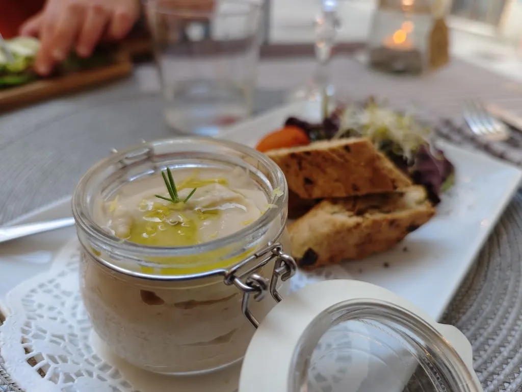 Menu_IL PICCINO BISTROT_Casale Marittimo_image_9