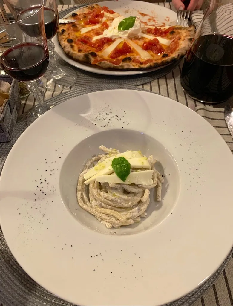 Tim_IL PICCINO BISTROT_Casale Marittimo_review