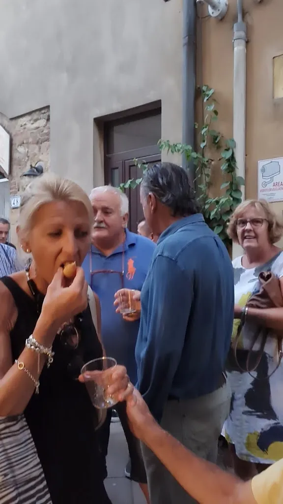 IL PICCINO BISTROT_Casale Marittimo_slider_image_2