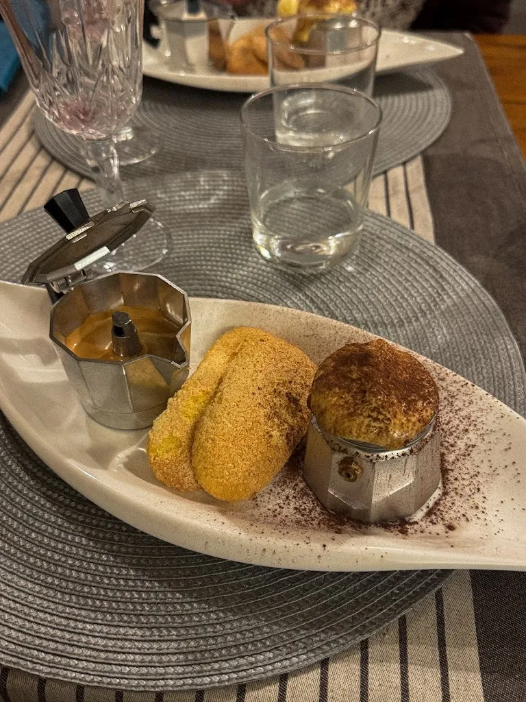 IL PICCINO BISTROT_Casale Marittimo_slider_image_3