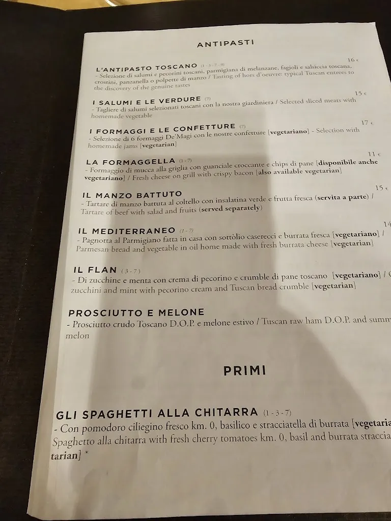 Menu_Ozium_Casale Marittimo_image_1