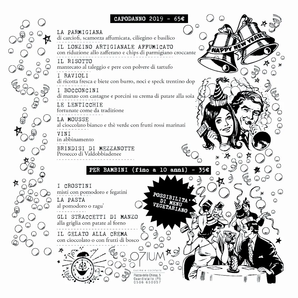 Menu_Ozium_Casale Marittimo_image_2