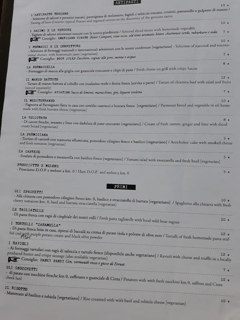 Menu_Ozium_Casale Marittimo_image_3