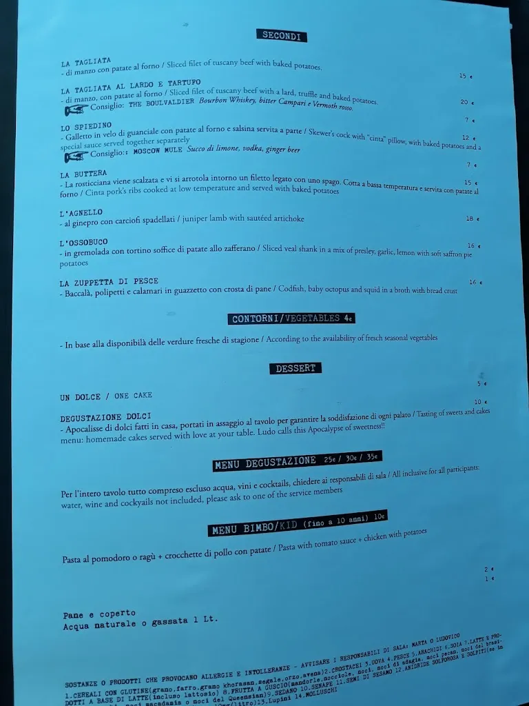 Menu_Ozium_Casale Marittimo_image_4