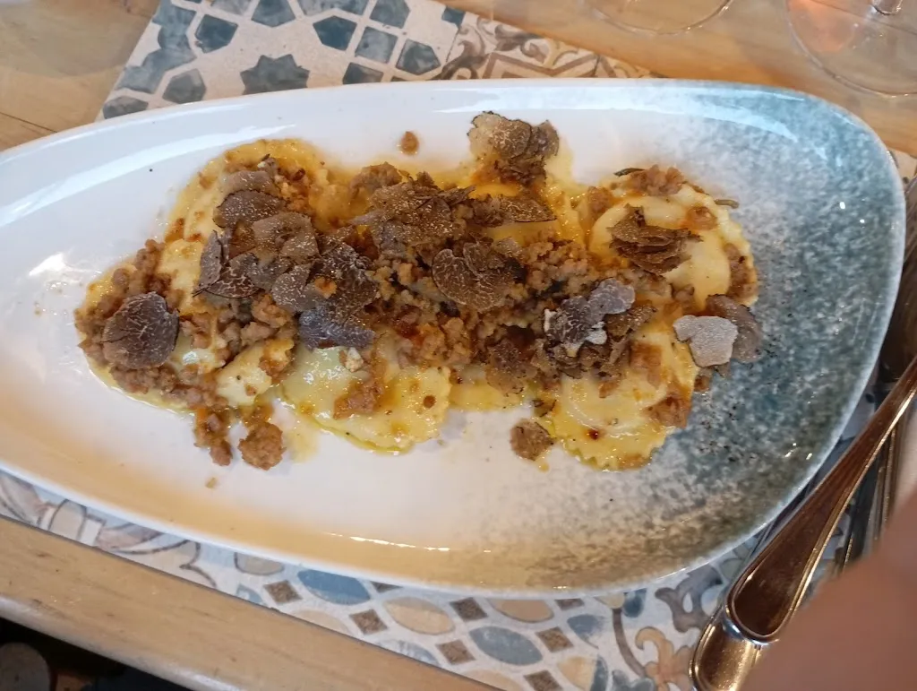 Menu_Ozium_Casale Marittimo_image_5