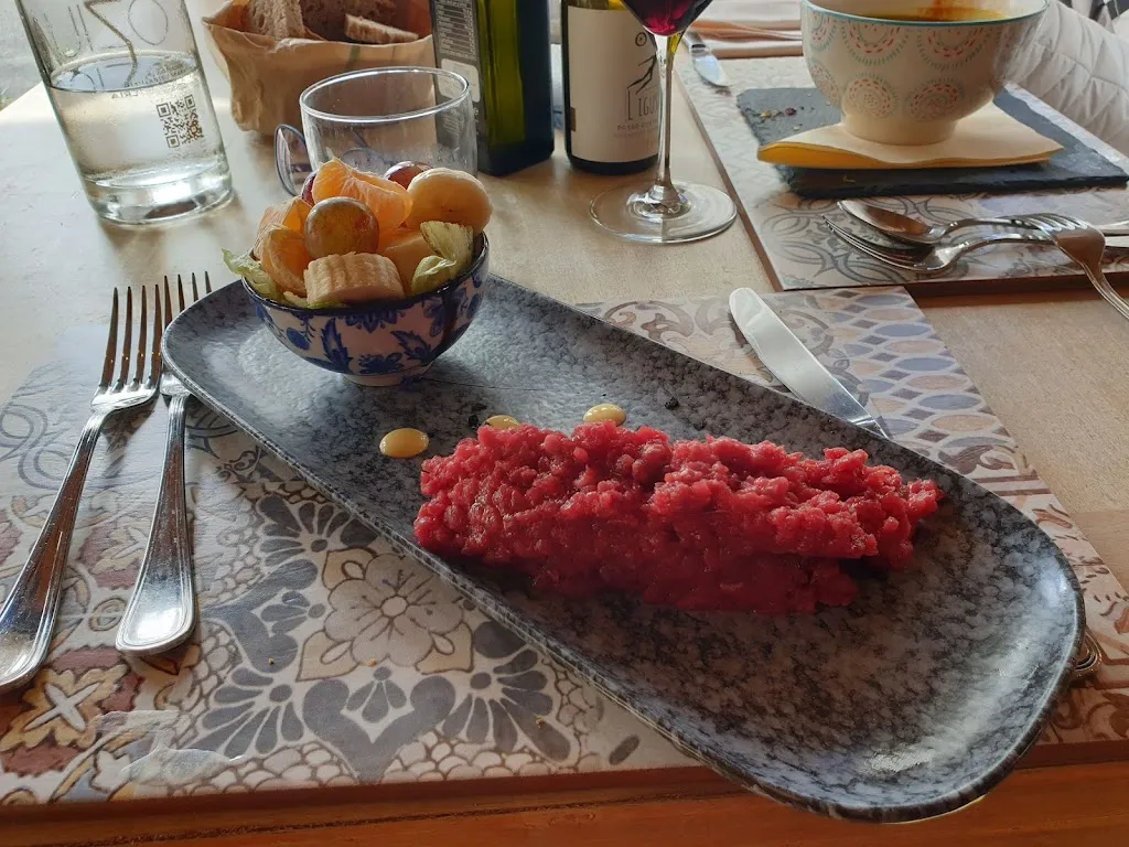 Menu_Ozium_Casale Marittimo_image_6