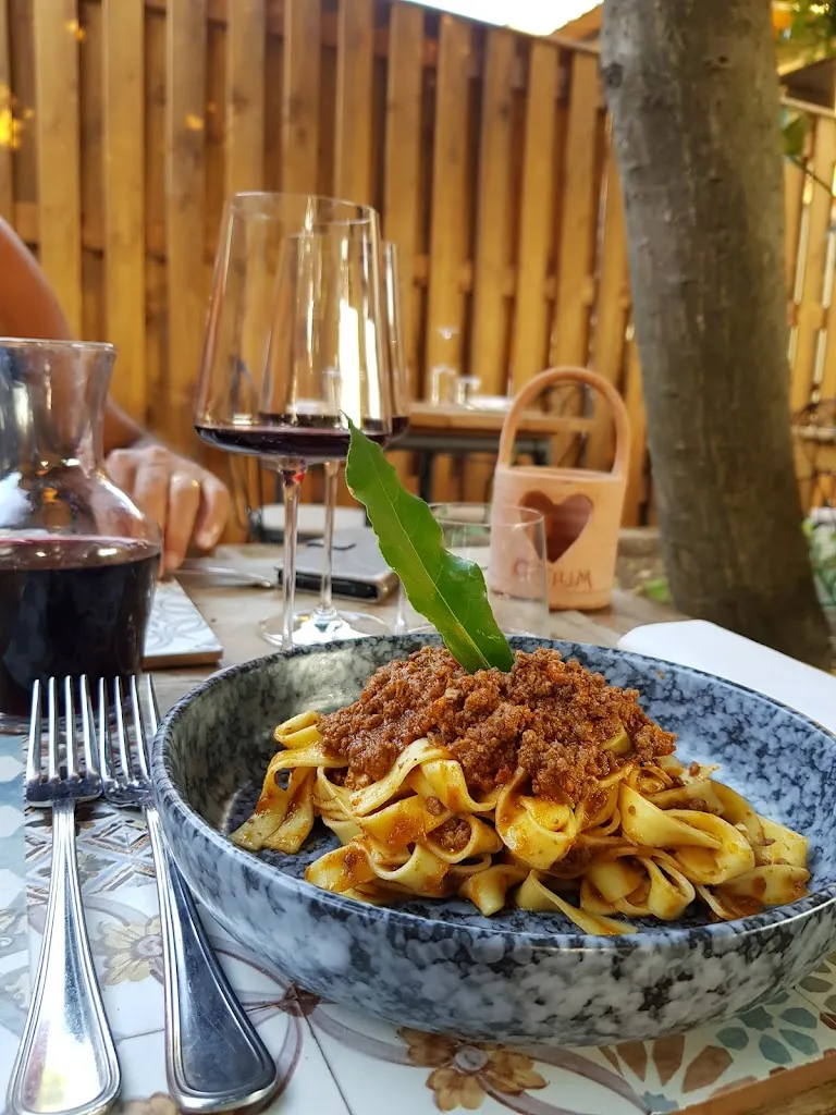 Menu_Ozium_Casale Marittimo_image_7