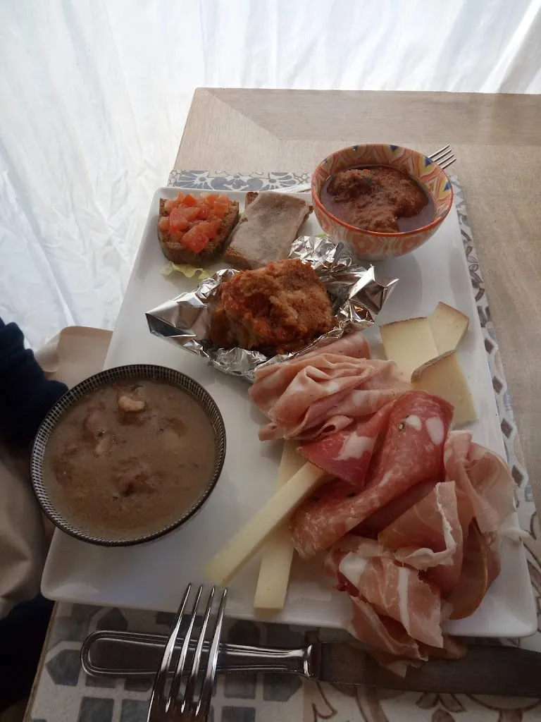 Menu_Ozium_Casale Marittimo_image_8