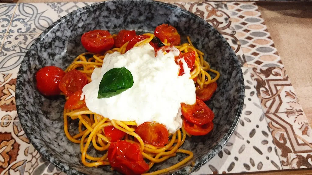 Menu_Ozium_Casale Marittimo_image_9