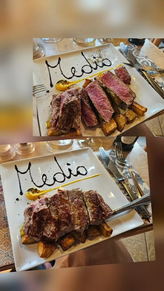 Sebastian Uhlrich_Ozium_Casale Marittimo_review