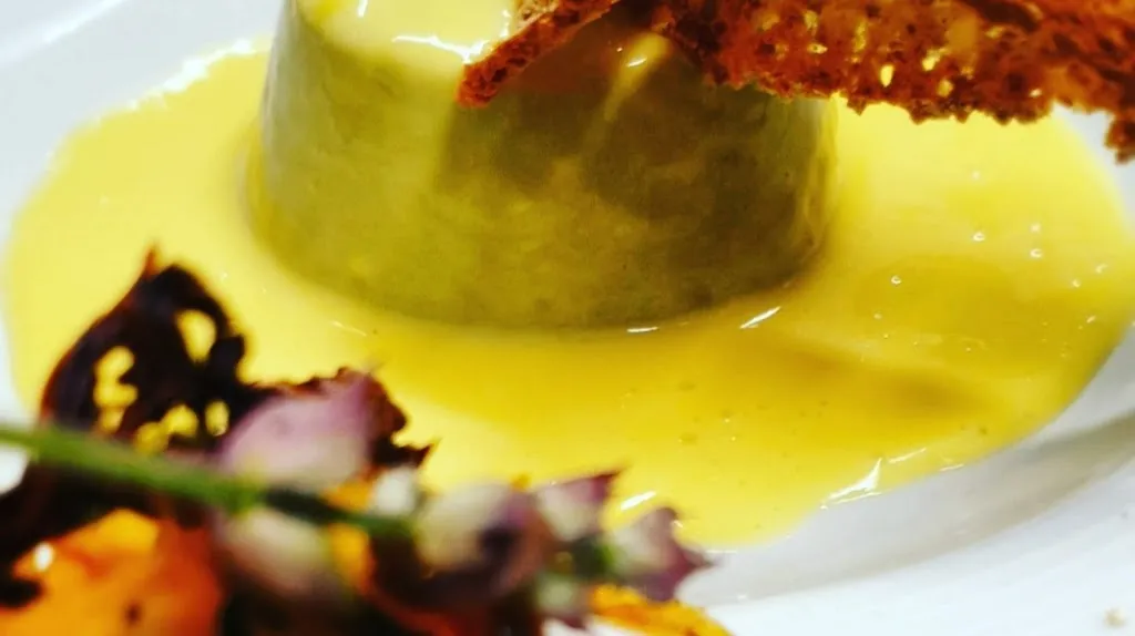 Ozium_Casale Marittimo_slider_image_2