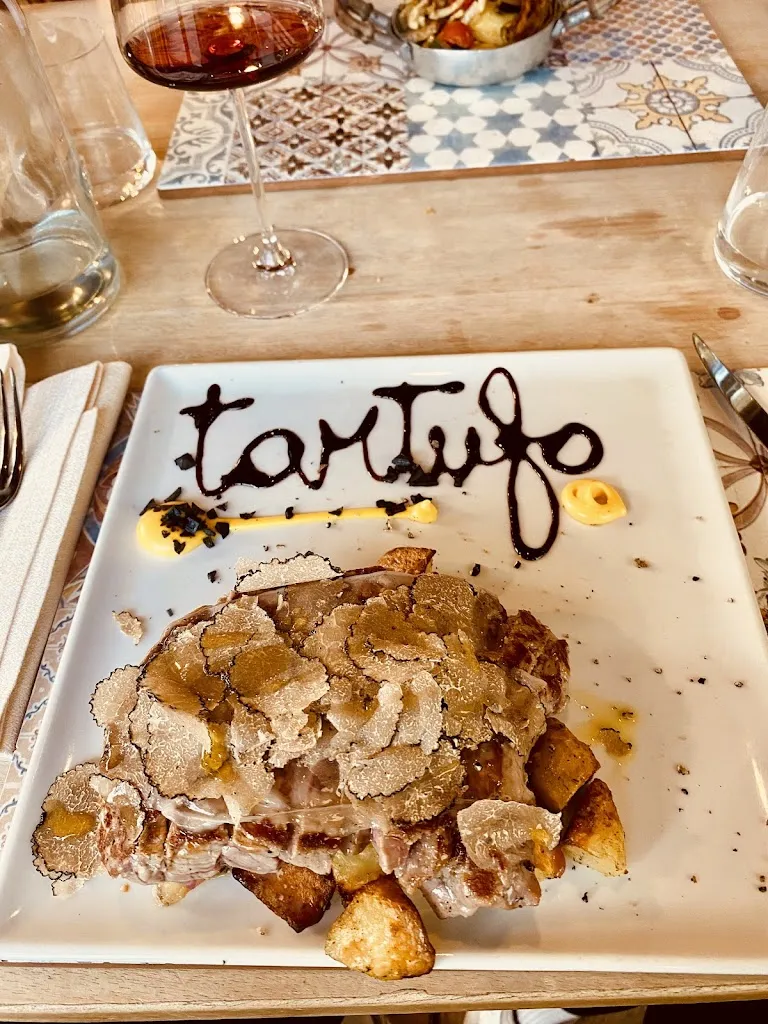 Ozium_Casale Marittimo_slider_image_3