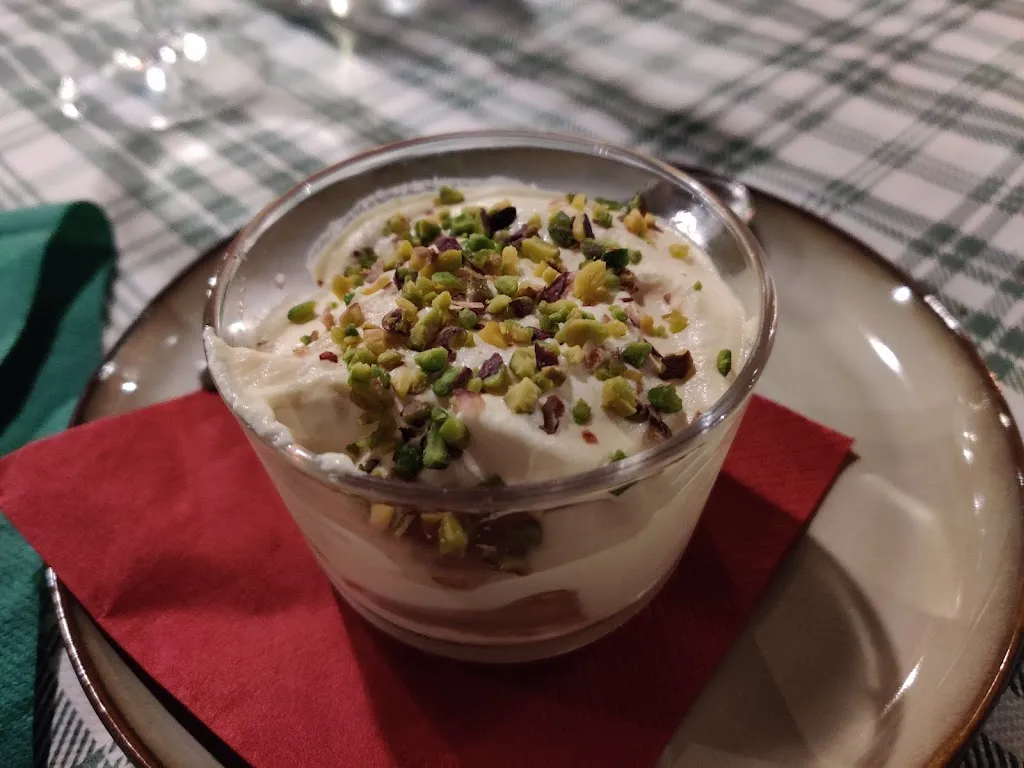 Menu_Ristorante @ Locanda Le Giunche_Casale Marittimo_image_6