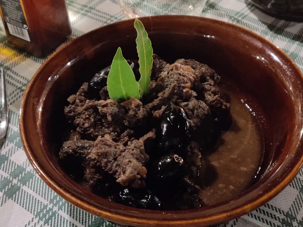 Menu_Ristorante @ Locanda Le Giunche_Casale Marittimo_image_7