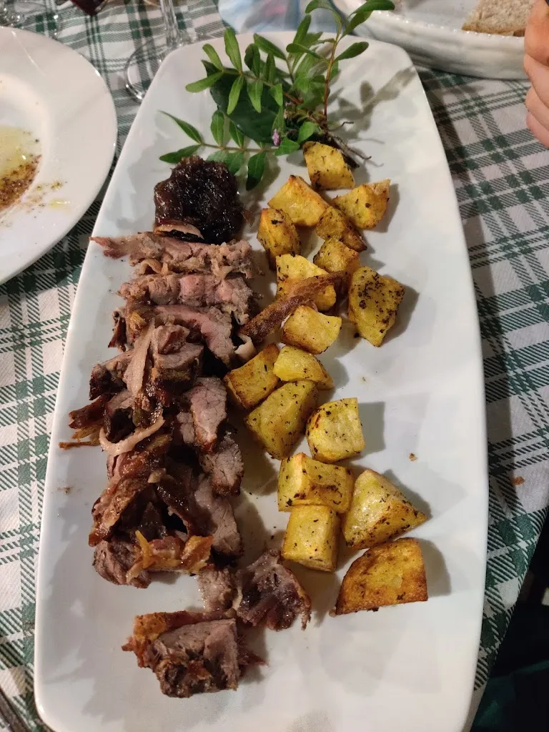 Menu_Ristorante @ Locanda Le Giunche_Casale Marittimo_image_8