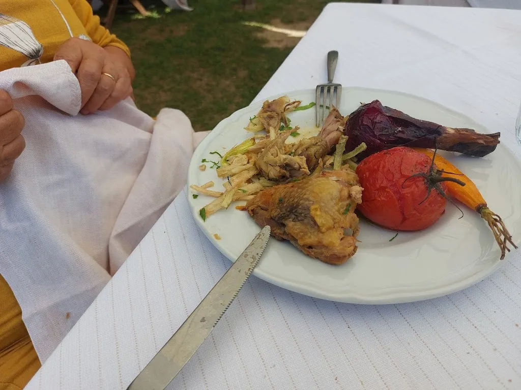 Menu_Ristorante @ Locanda Le Giunche_Casale Marittimo_image_9