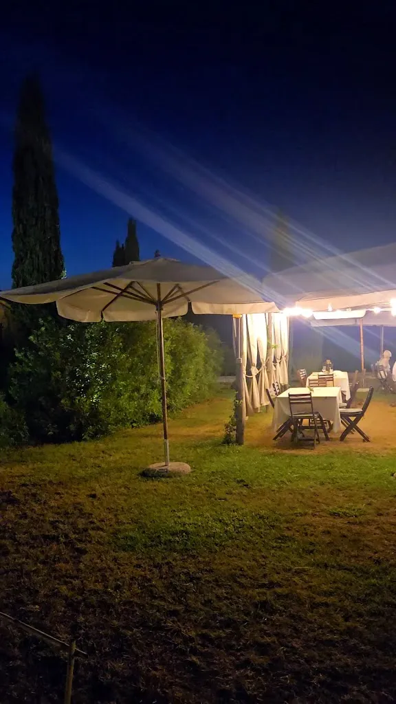 Ristorante @ Locanda Le Giunche_Casale Marittimo_slider_image_2