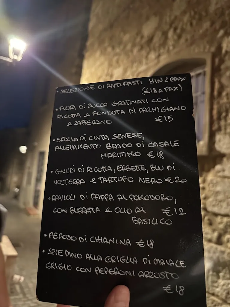 Menu_Ristorante Io Cucino_Casale Marittimo_immagine_2