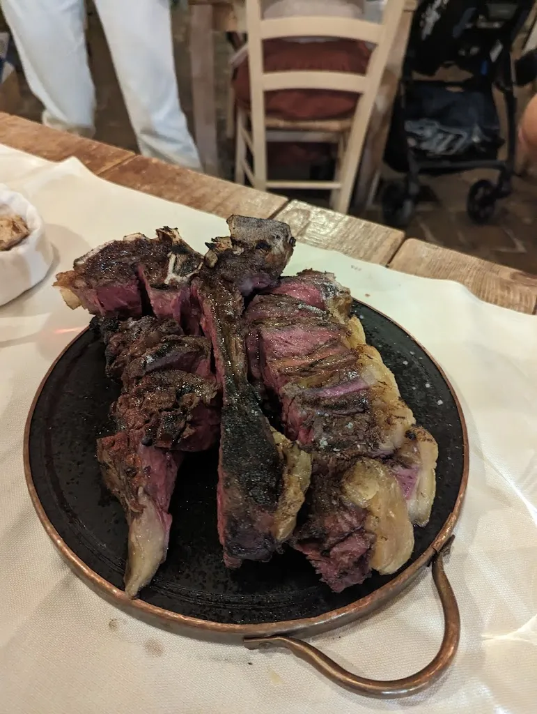 Menu_Ristorante Io Cucino_Casale Marittimo_immagine_5