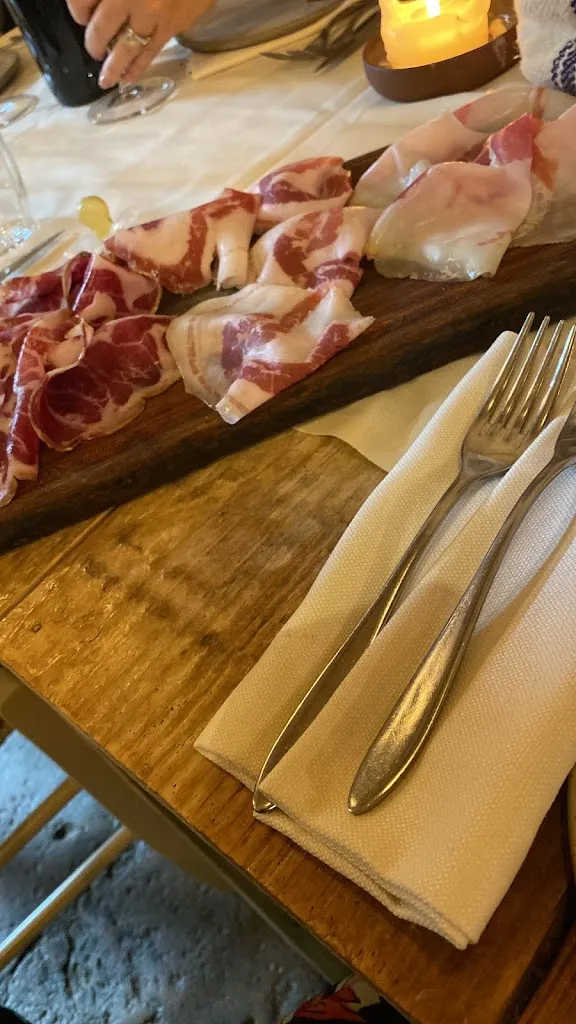 Menu_Ristorante Io Cucino_Casale Marittimo_immagine_6