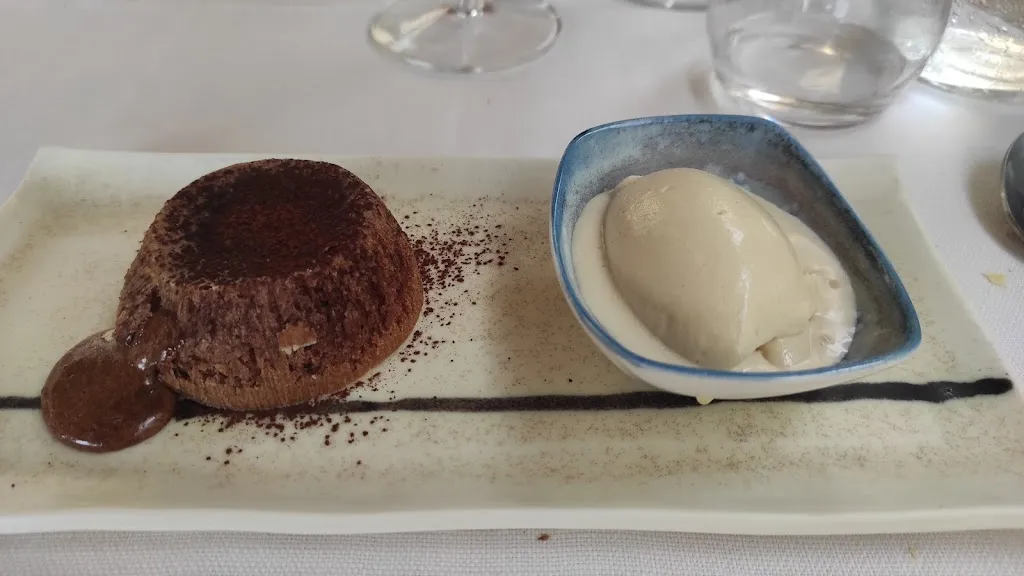 Menu_Ristorante Io Cucino_Casale Marittimo_immagine_7