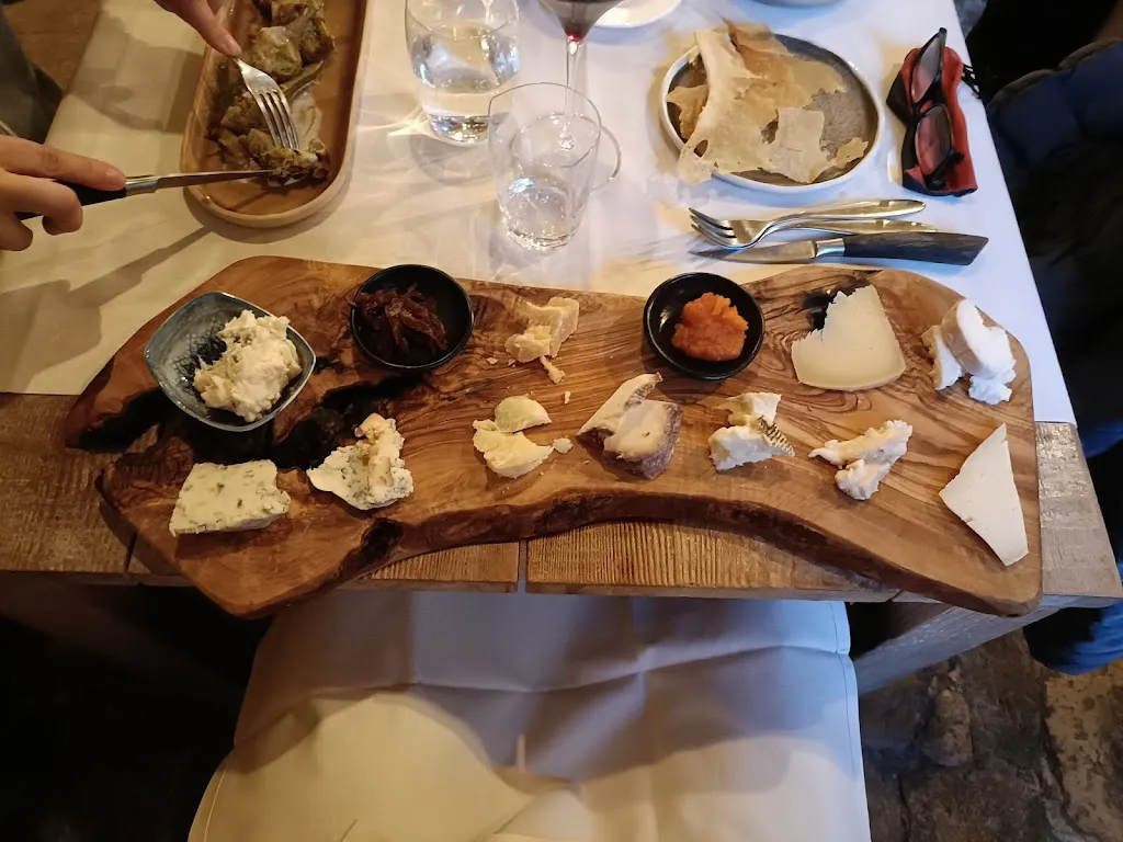 Menu_Ristorante Io Cucino_Casale Marittimo_immagine_8