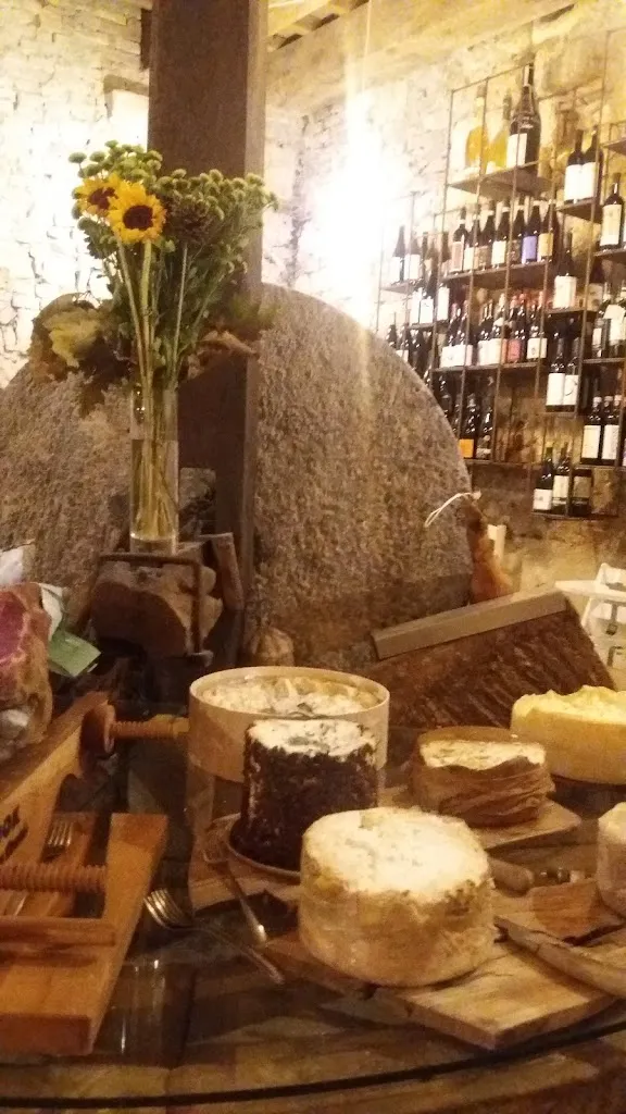 Menu_Ristorante Io Cucino_Casale Marittimo_immagine_9