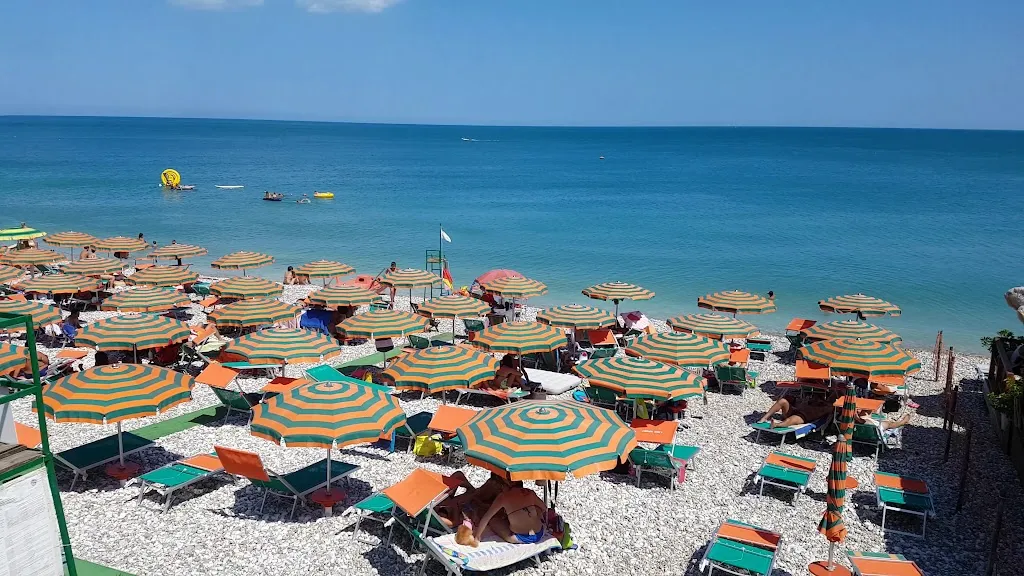 Panta Rei_Mattinata_slider_image_2