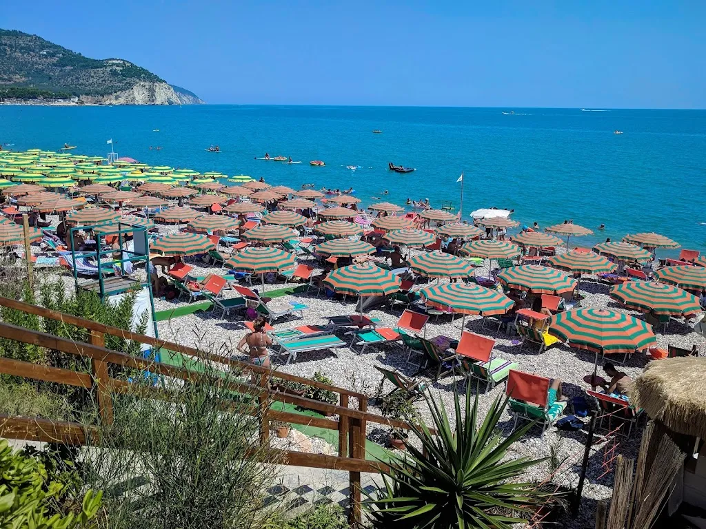 Panta Rei_Mattinata_slider_image_3