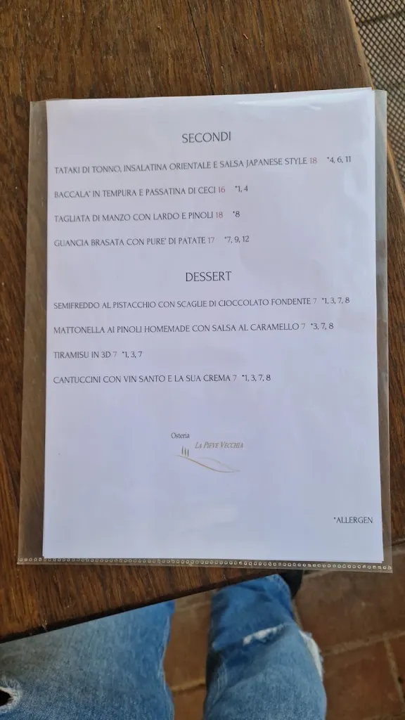 Menu_Osteria 