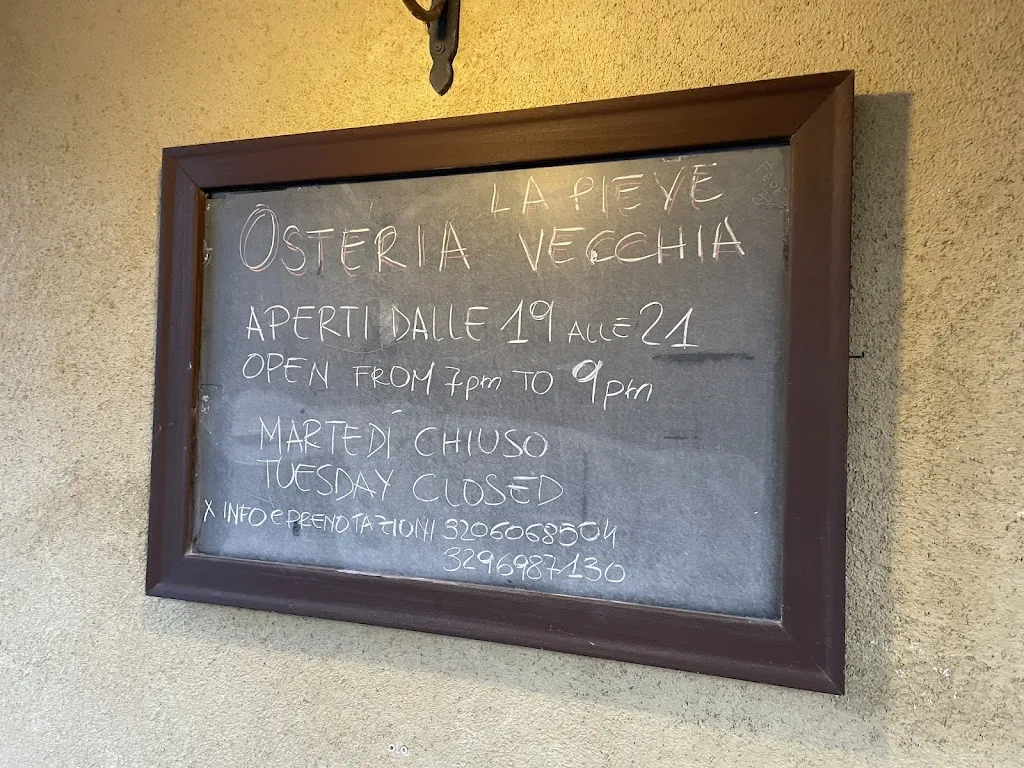 Menu_Osteria 