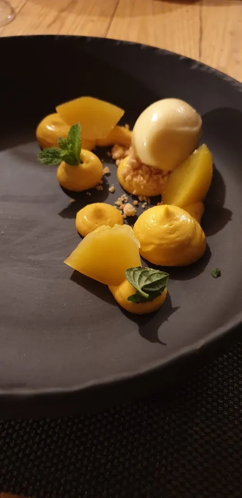 Menu_SaQua by Il Frantoio_Casale Marittimo_image_8